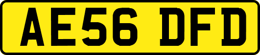 AE56DFD