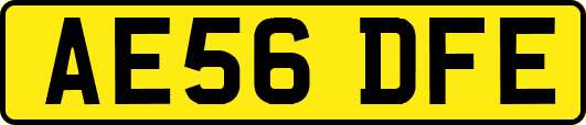AE56DFE