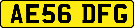 AE56DFG