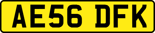 AE56DFK