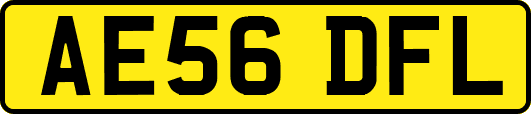 AE56DFL