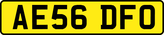 AE56DFO