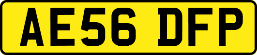 AE56DFP