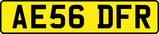 AE56DFR