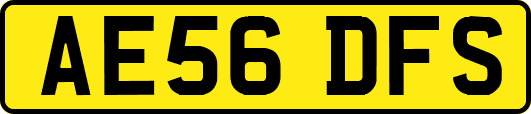 AE56DFS