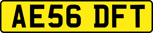 AE56DFT