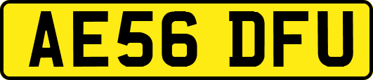 AE56DFU