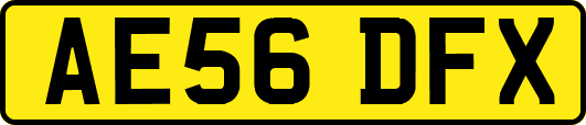 AE56DFX