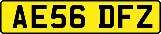 AE56DFZ