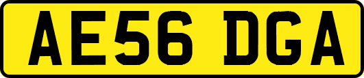 AE56DGA
