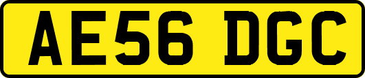 AE56DGC