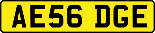 AE56DGE