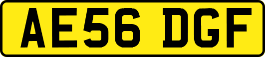 AE56DGF