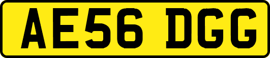 AE56DGG