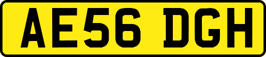 AE56DGH