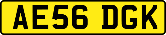 AE56DGK
