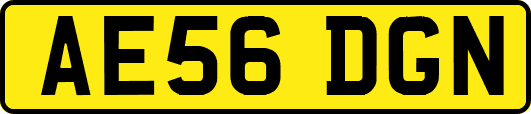 AE56DGN