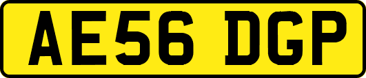 AE56DGP