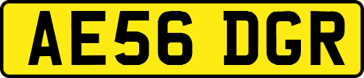 AE56DGR