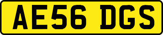 AE56DGS