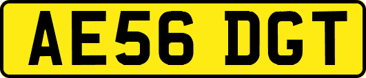 AE56DGT