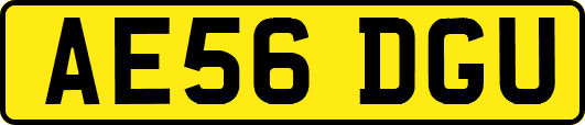 AE56DGU