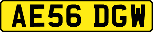 AE56DGW