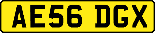 AE56DGX