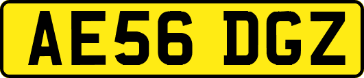 AE56DGZ