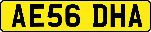 AE56DHA