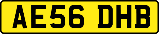 AE56DHB