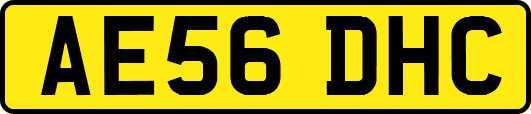 AE56DHC