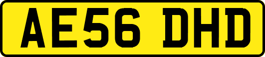 AE56DHD