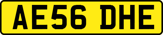 AE56DHE