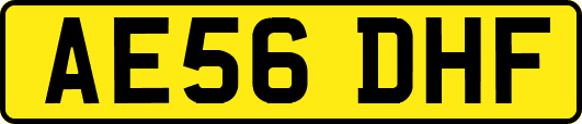 AE56DHF