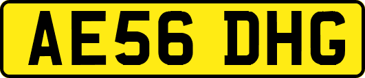 AE56DHG