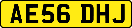 AE56DHJ