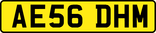 AE56DHM