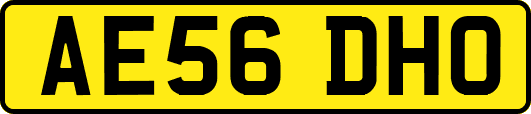 AE56DHO