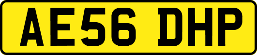 AE56DHP