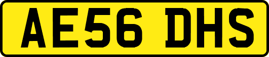 AE56DHS