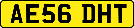 AE56DHT