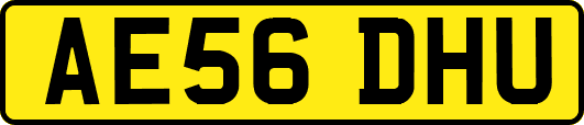 AE56DHU