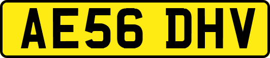 AE56DHV