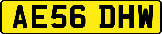 AE56DHW