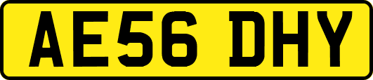 AE56DHY