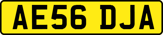AE56DJA