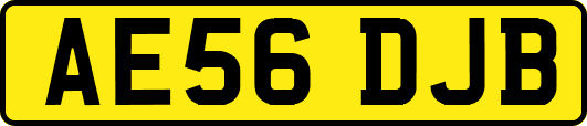AE56DJB