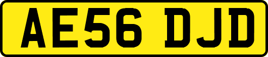 AE56DJD