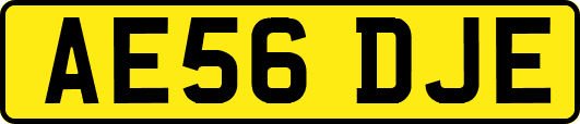 AE56DJE